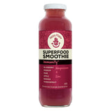 Happy Hippie Superfood Smoothie Immunity 360ml