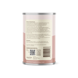 Hemp Foods Australia Plant-based Collagen 240g