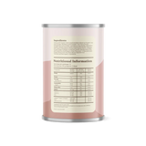 Hemp Foods Australia Plant-based Collagen 240g