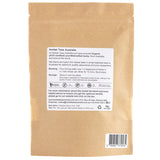 Herbal Teas Australia Lymph Clear 50g