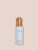 Inika Organic Hyaluronic Hydration Complex 30ml