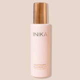 Inika Organic Adaptogenic Cleansing Oil 80ml