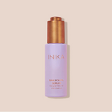 Inika Bakuchiol Serum Natural Retinol Alternative 30ml
