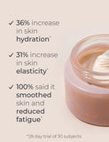 Inika Organic Hydrating Day Duo