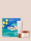 Inika Organic Hydrating Day Duo