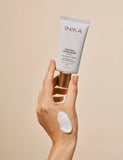 Inika Organic Natural Sunscreen Untinted SPF50+ 50ml