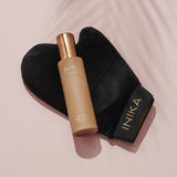 Inika Organic Tanning Glove Large