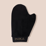 Inika Organic Tanning Glove Large