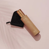 Inika Organic Tanning Glove Mini