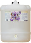 Kin Kin Bulk Eco Laundry Liquid Lavender & Ylang Ylang 20 litres (pre-order)