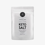 Ancient Lakes Keto Salt Blend 425g