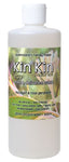 Kin Kin Naturals Wool & Delicates Wash Eucalyptus & Rose Geranium 1050ml