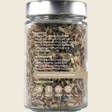 Kintra Foods Loose Leaf Tea Clarity 40g