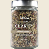 Kintra Foods Loose Leaf Tea Clarity 40g