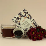 Kintra Foods Formosan Black Tea Loose Leaf 250g