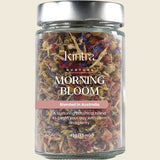 Kintra Foods Loose Leaf Tea Morning Bloom 40g