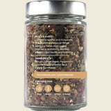 Kintra Foods Loose Leaf Tea Gentle Digest 90g