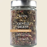 Kintra Foods Loose Leaf Tea Gentle Digest 90g