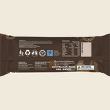 Leda Nutrition Choculence Biscuits