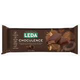 Leda Nutrition Choculence Biscuits