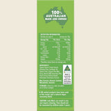 Leda Nutrition Cracker Miniz 150g (choose flavour)