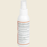 Mozzie & Sandfly Repellent Tropical Strength Lemon Myrtle Fragrances 125ml