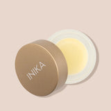 Inika Organic Lip Mask 8ml