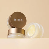Inika Organic Lip Mask 8ml