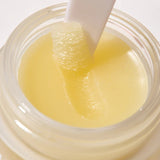 Inika Organic Lip Mask 8ml