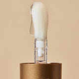 Inika Organic Lip Oil - Collagen & Squalane 5ml