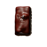 Loco Love Maple Macadamia Caramel Twin Pack 70g