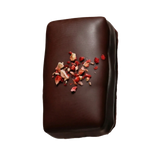 Loco Love Strawberry Vanilla Burst (choose size)