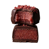 Loco Love Strawberry Vanilla Burst (choose size)