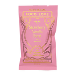 Loco Love Strawberry Vanilla Burst (choose size)