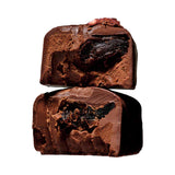 Loco Love Black Cherry & Raspberry With Schisandra Berry Twin Pack 70g