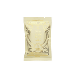 Loco Love Butter Caramel Pecan With Cinnamon Spice (choose size)
