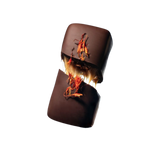 Loco Love Classic Chewy Caramel With Vegan Collagen (choose size)