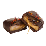 Loco Love Classic Chewy Caramel With Vegan Collagen (choose size)