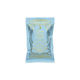 Loco Love Classic Chewy Caramel With Vegan Collagen (choose size)