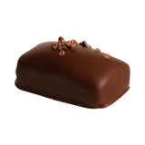 Loco Love Peanut Butter Caramel With Tremella Mushroom Twin Pack 70g