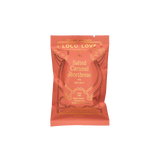 Loco Love Salted Caramel Shortbread with Tasmanian Sea Salt (choose size)