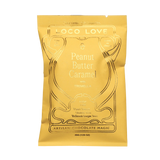 Loco Love Peanut Butter Caramel With Tremella Mushroom (Choose size)