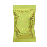 Loco Love Pistachio Mylk Praline with Tremella Mushroom (choose size)