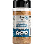 Mingle All Natural Seasoning Blend Use Me On Everything 50g