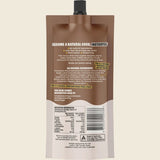 Mingle Better For You Tangy BBQ Sauce 250g