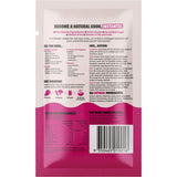 Mingle All Natural Seasoning Meal Sachet Chilli Con Carne 35g