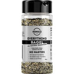 Mingle All Natural Seasoning Blend Everything Bagel 50g