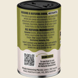 Mingle Furikake Rice Topper All Natural Seasoning 35g