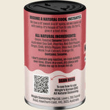 Mingle Sweet & Spicy Korean BBQ All Natural Seasoning 40g