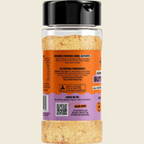 Mingle All Natural Sweet Topper Adam's Peanut Butter Cup 130g